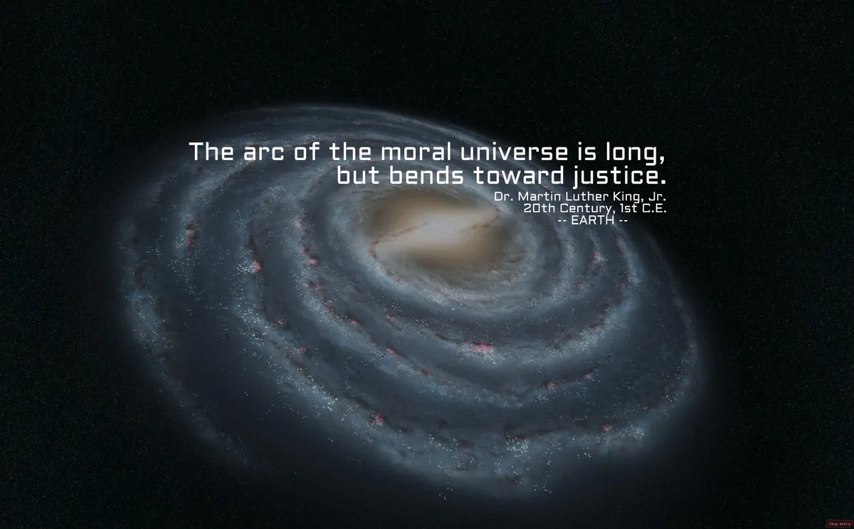 20260604165740_1