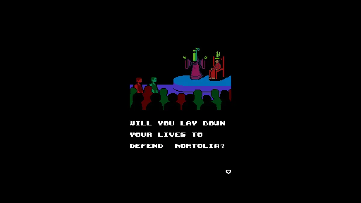 20260604210428_1
