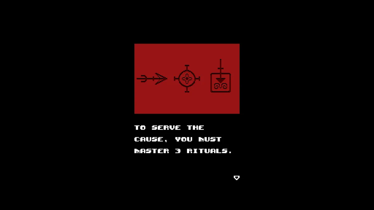 20260604210431_1