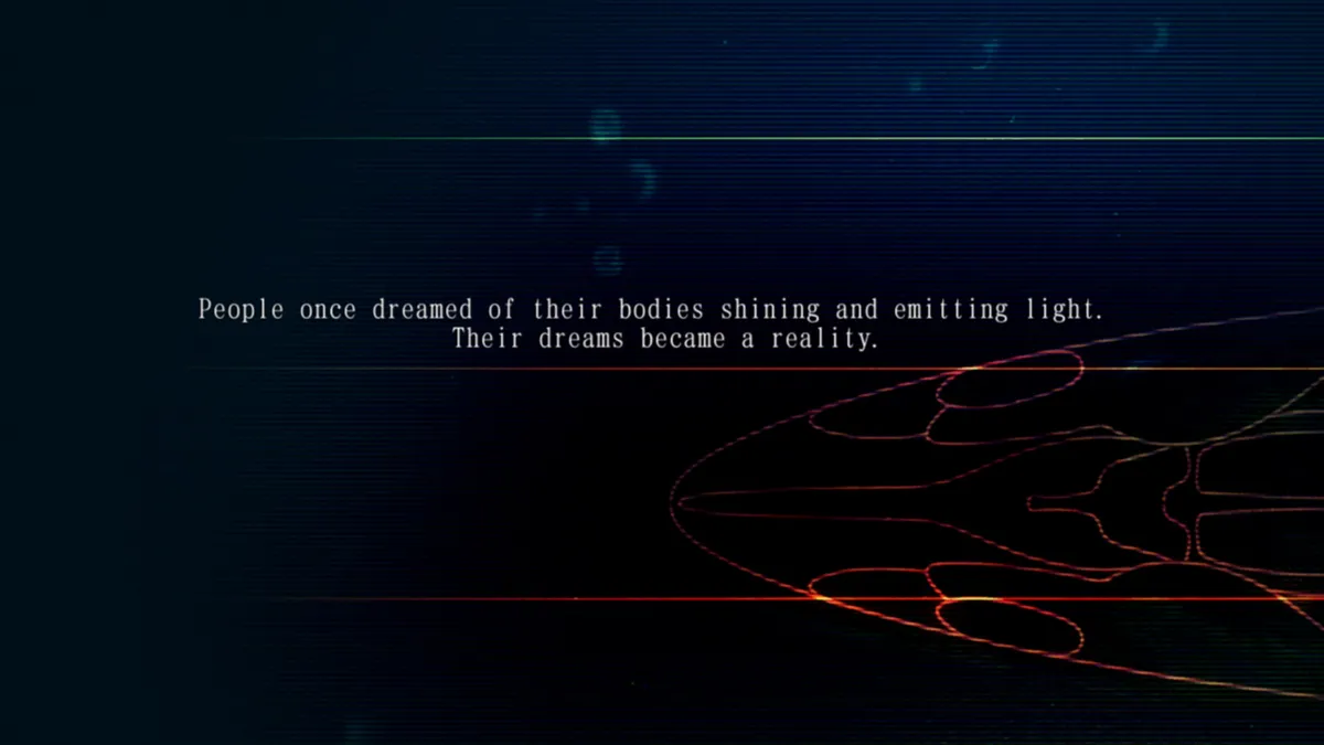 20260628132452_1