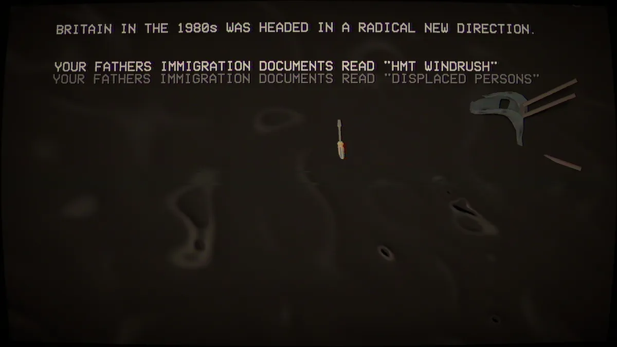 20260708230142_1