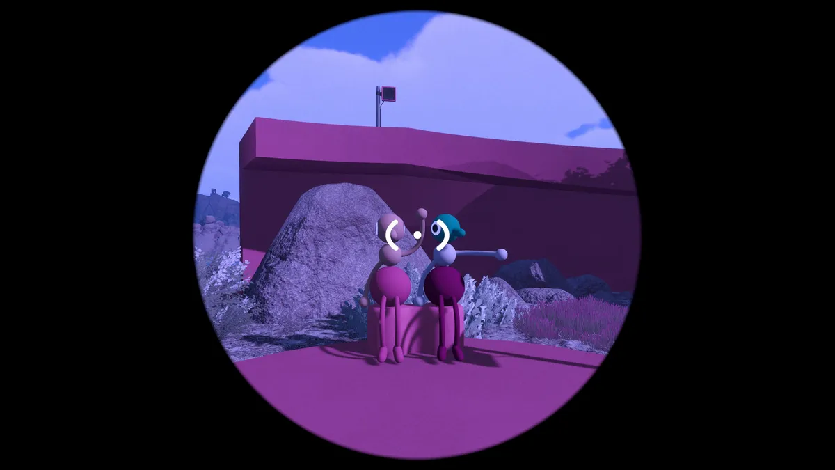 20260806201904_1