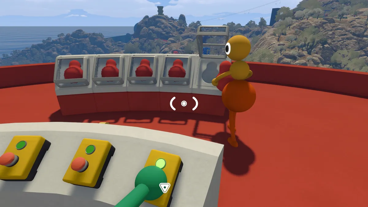 20260809210056_1