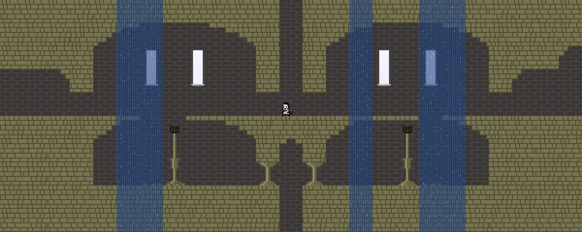 20260812003530_1
