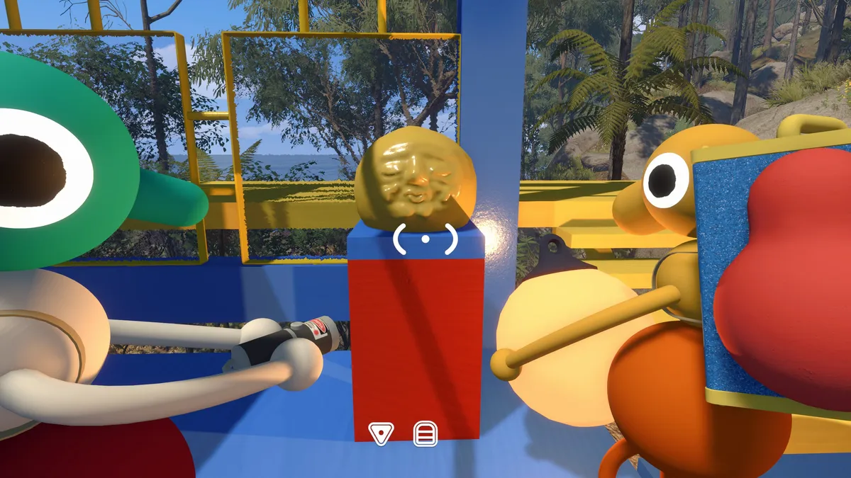 20260820210308_1