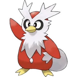 250px-0225Delibird