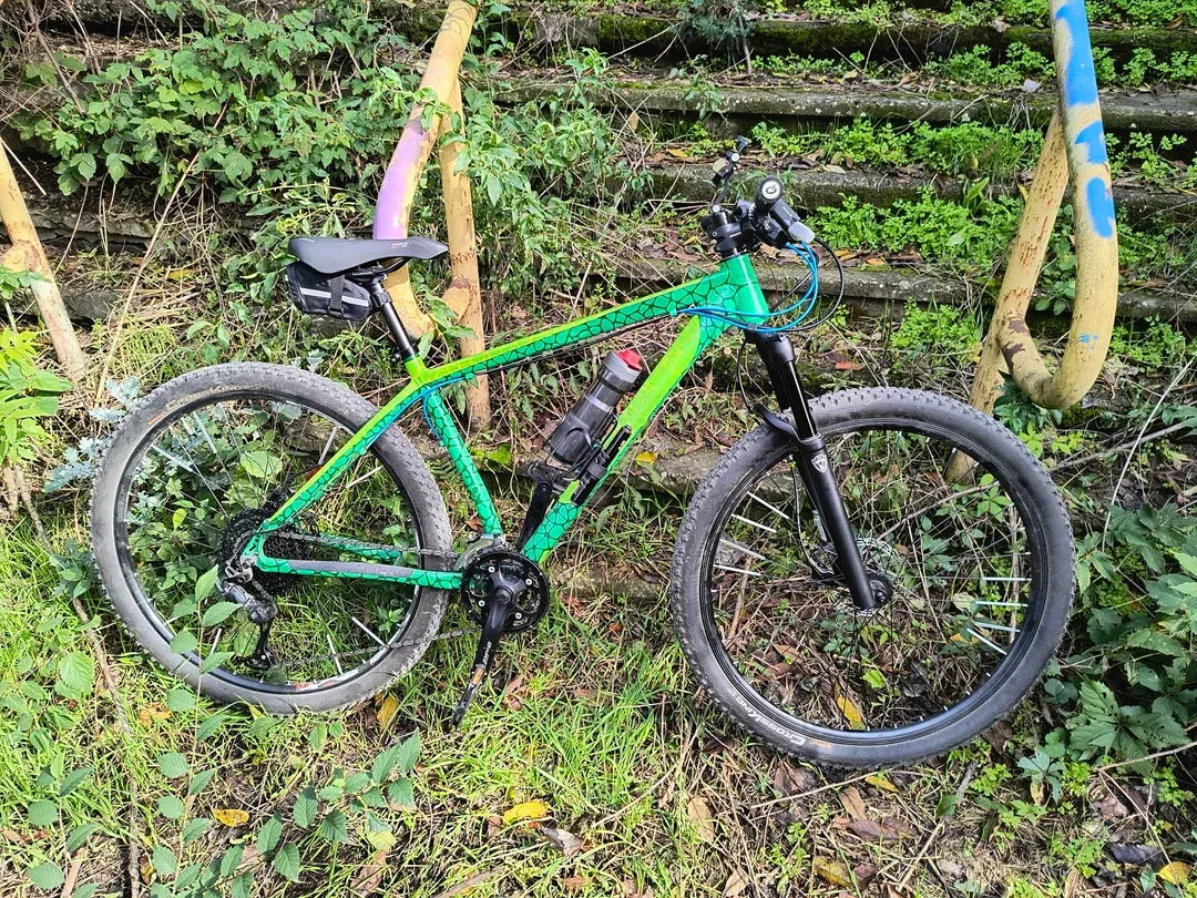 bikes1