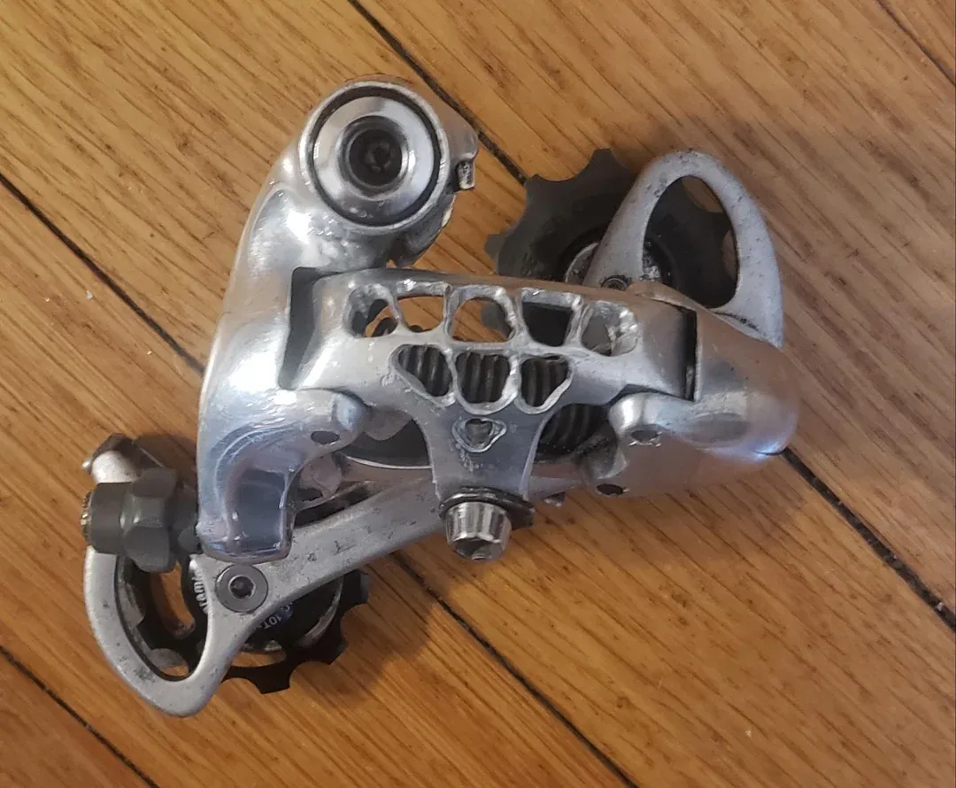 bikes3