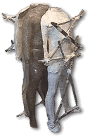 bodycast_mainpage_image