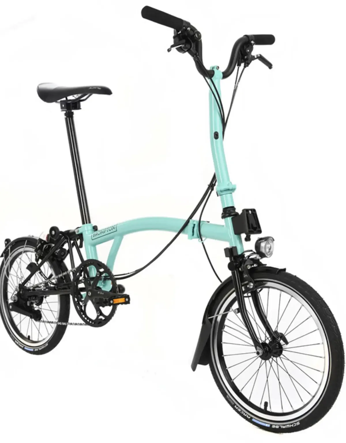 brompton-brompton-bike-superlight-h6l-turkish-gree