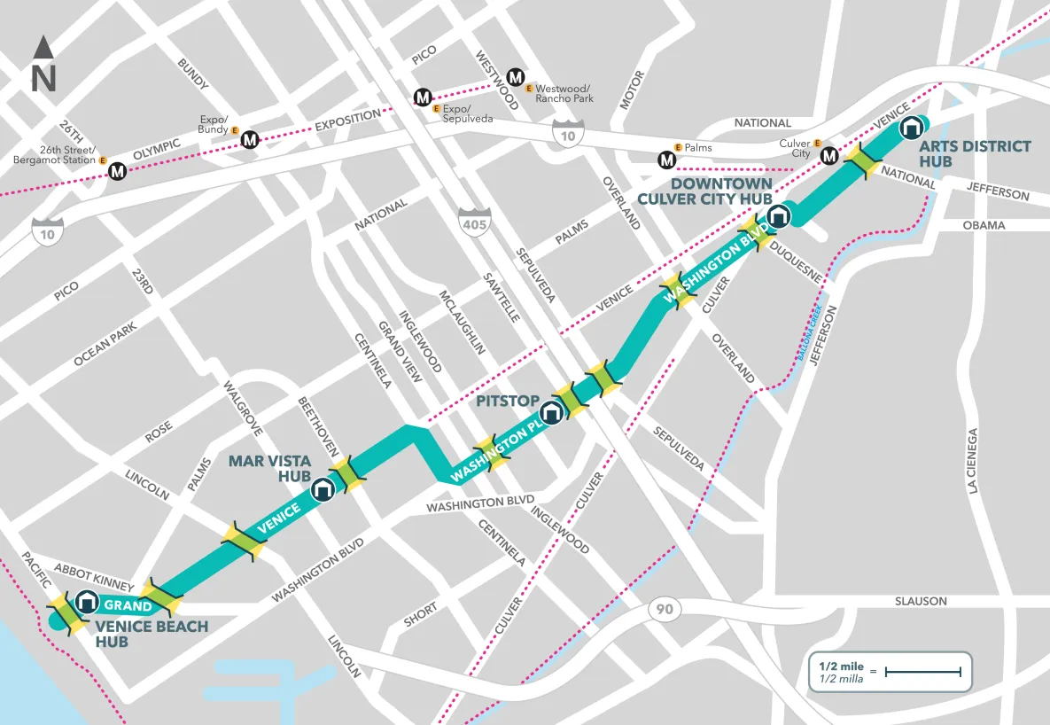 ciclavia8-17