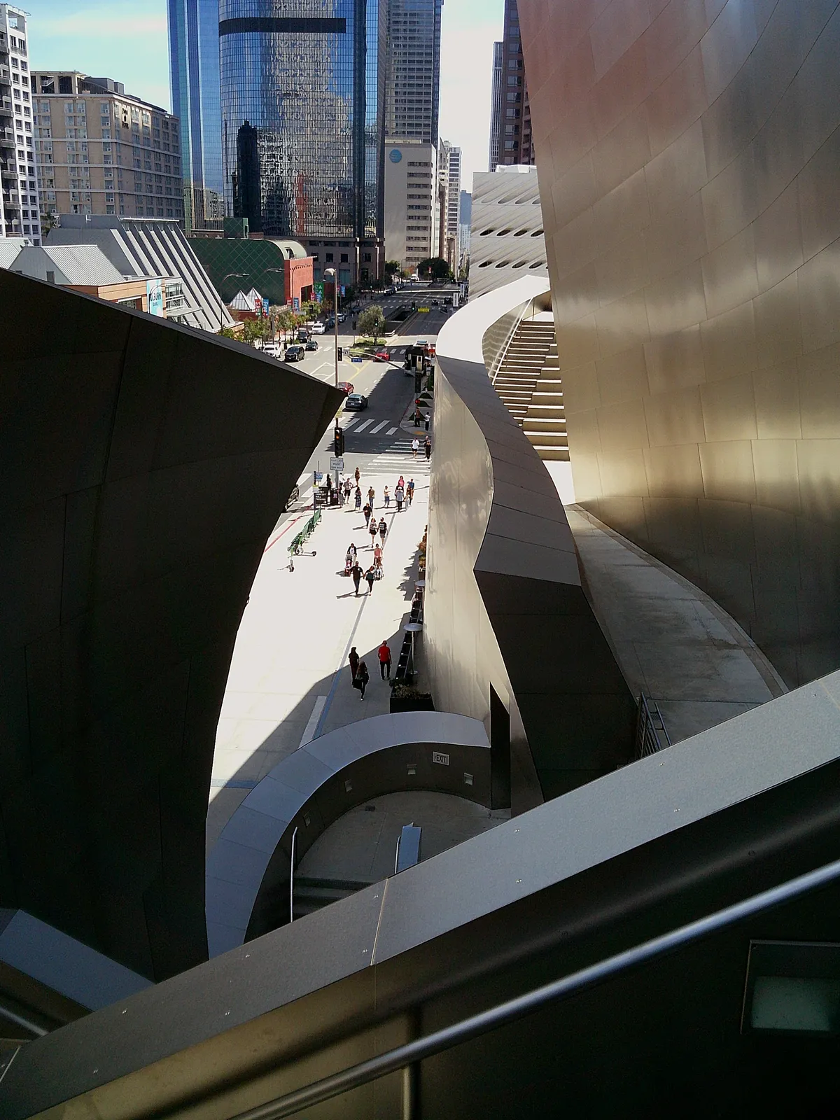 DSCF0020