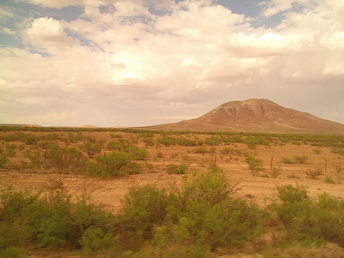 DSCF0047