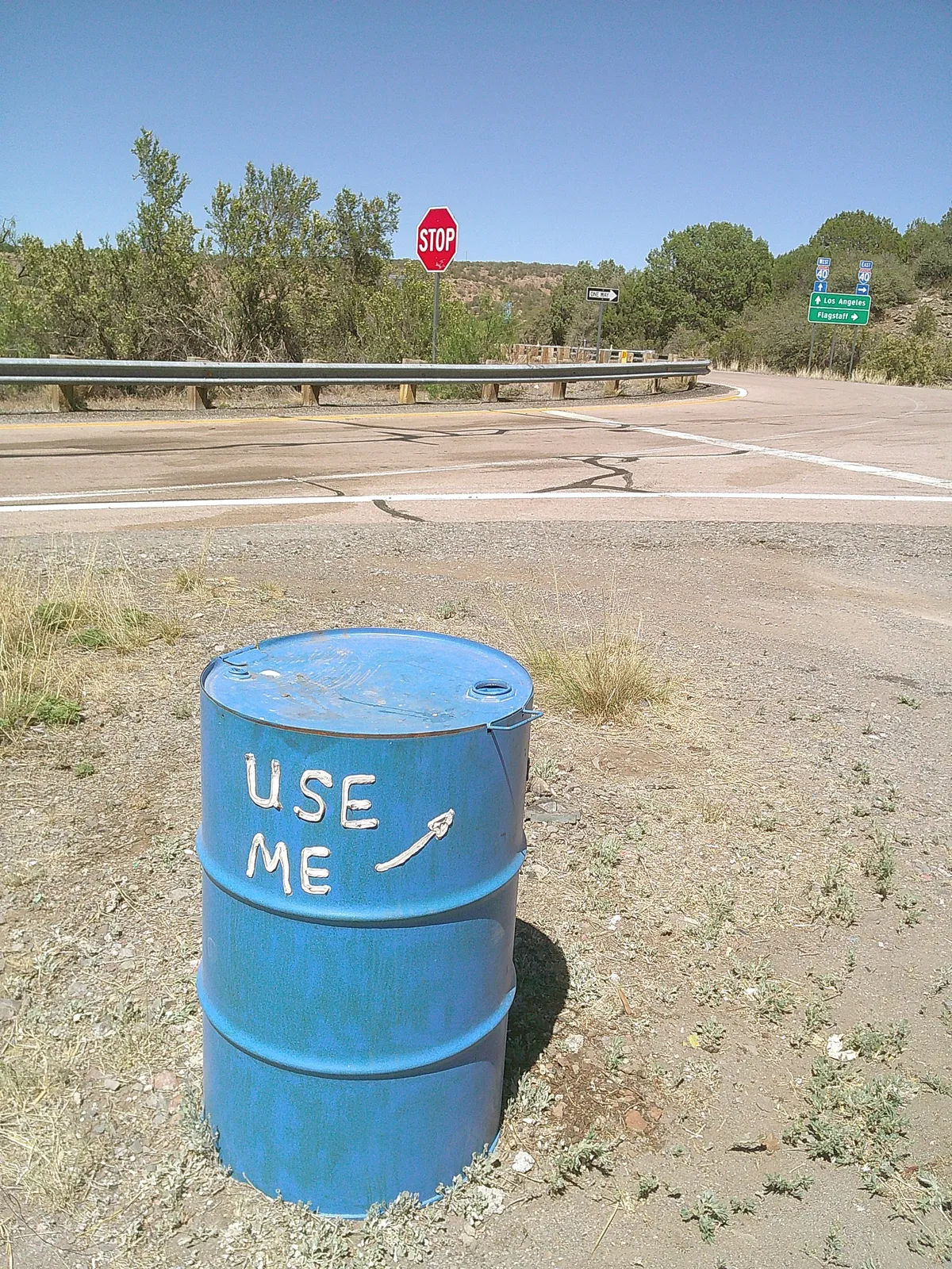 DSCF0082
