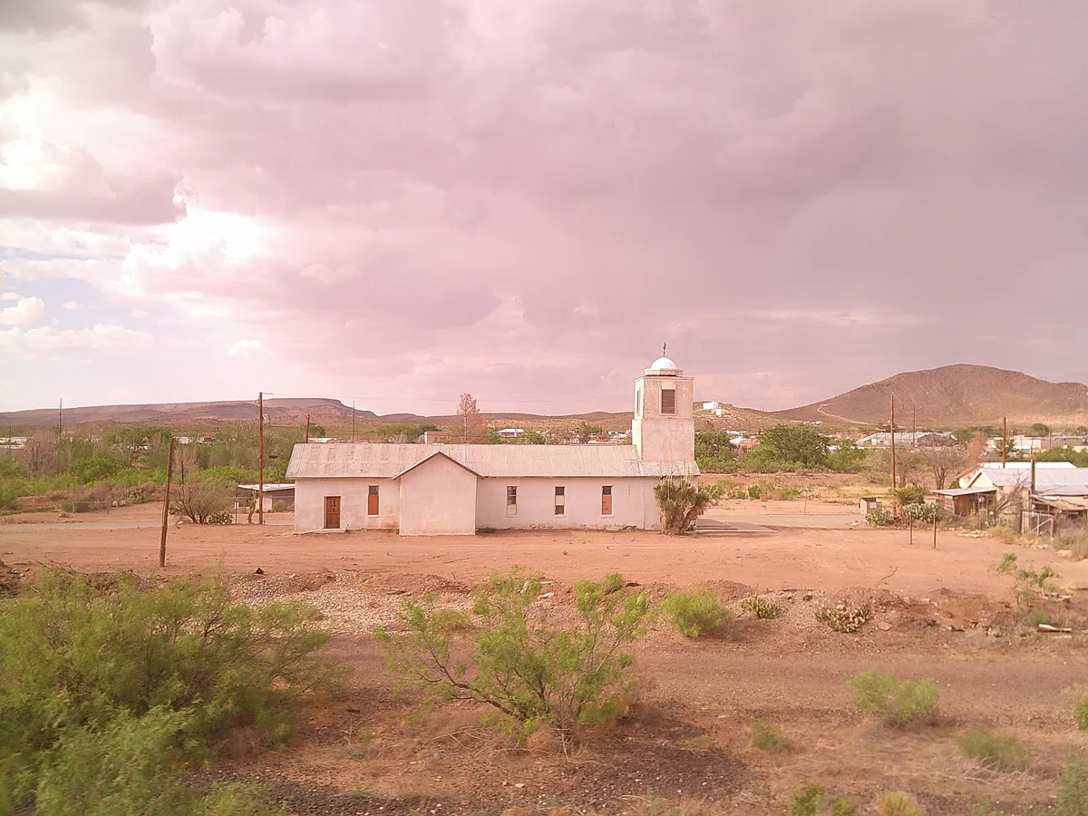 DSCF0088
