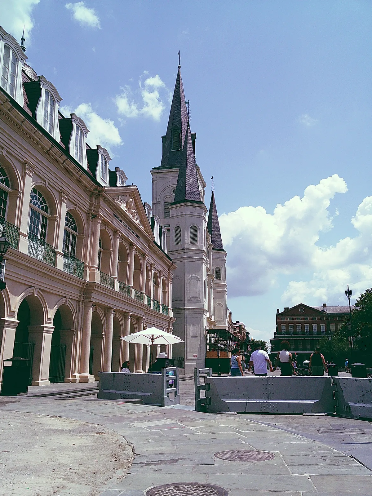 DSCF0103