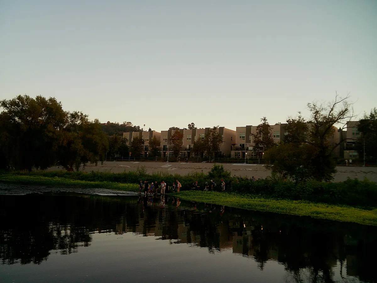 DSCF0127