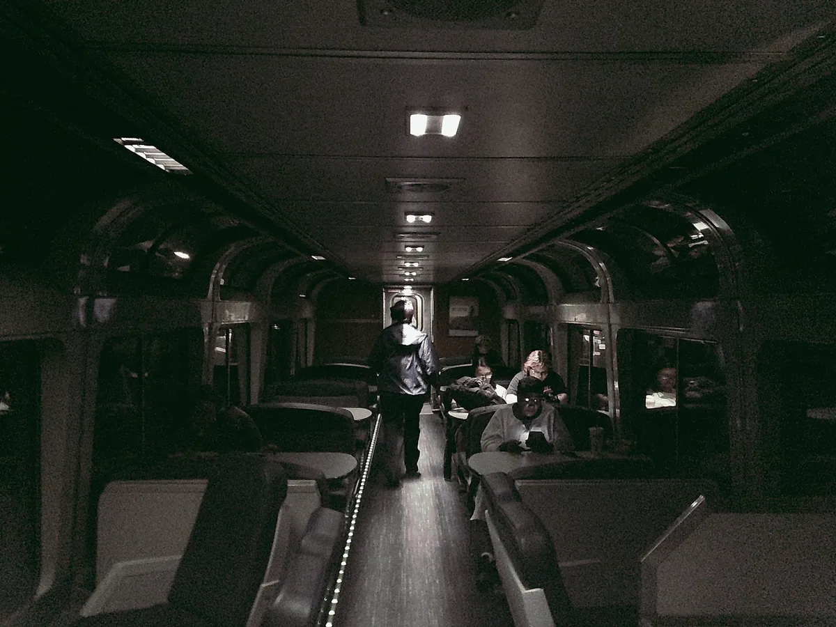 DSCF0130