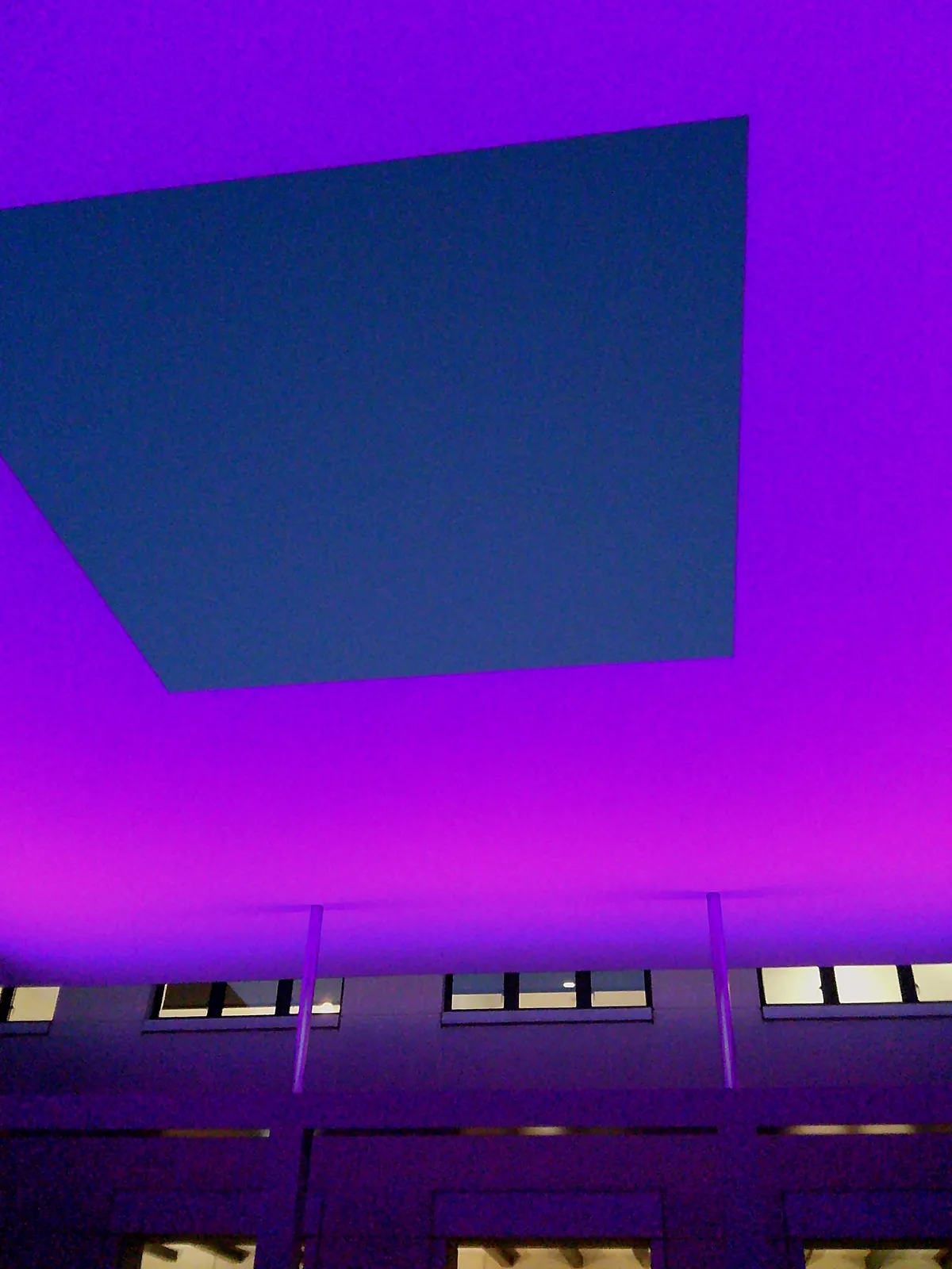 DSCF0182