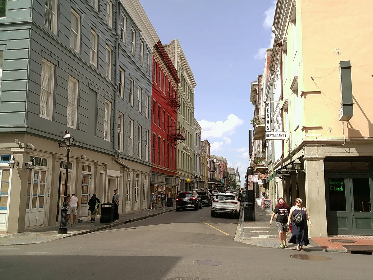 DSCF0490