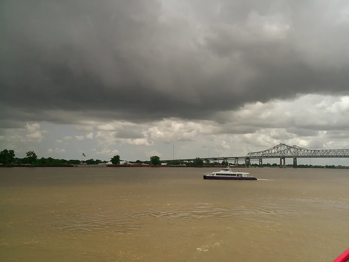 DSCF0694