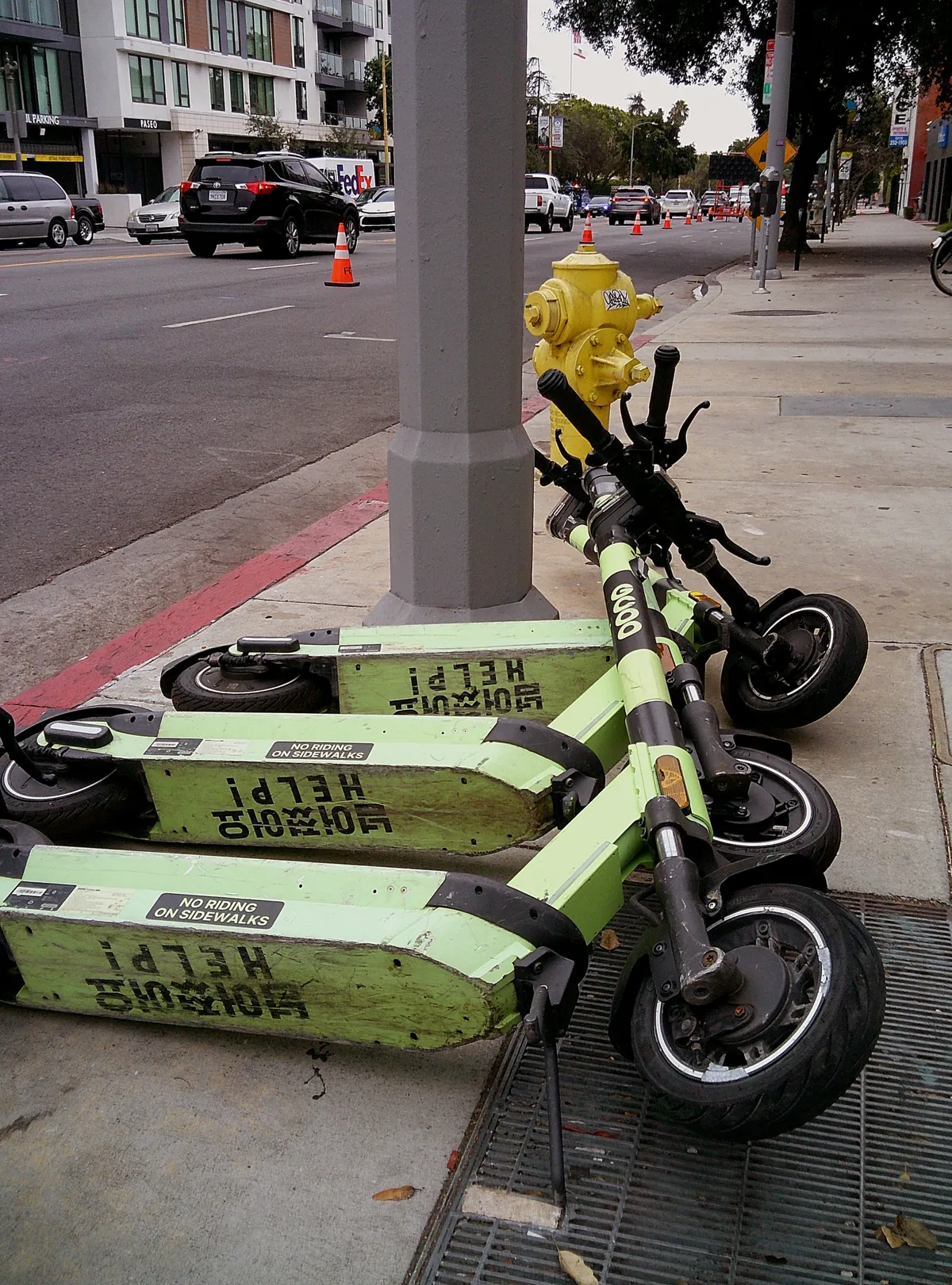 June Help Scooters Color_smaller