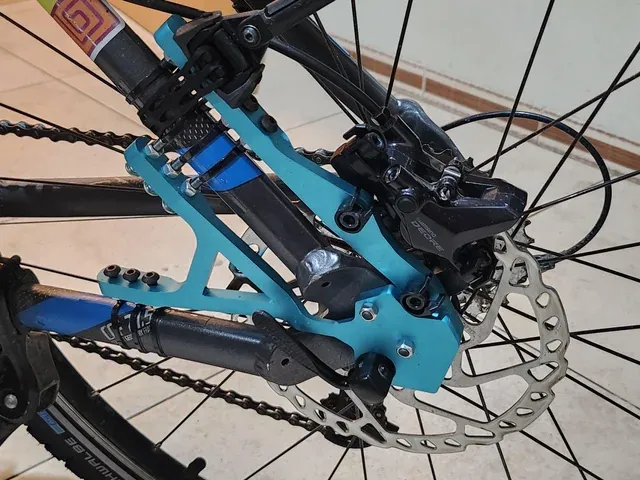 my-weld-less-disc-brake-conversion-i-know-this-belongs-here-v0-zv0q88u9hu8e1