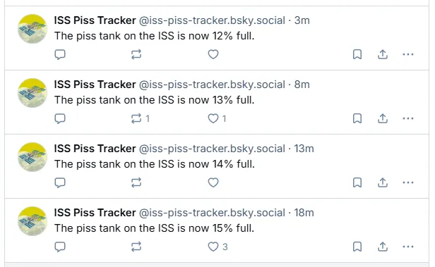 pisstank2