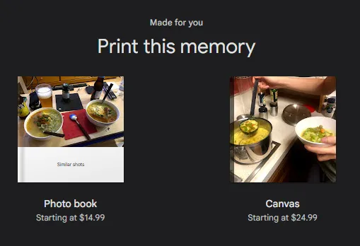 printthismemory