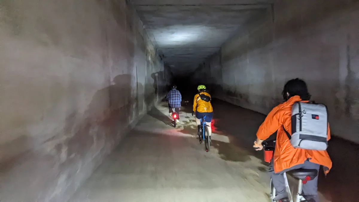 PXL_20250621_060639525