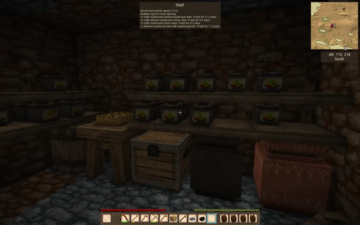 Screenshot 2025-02-17 014812