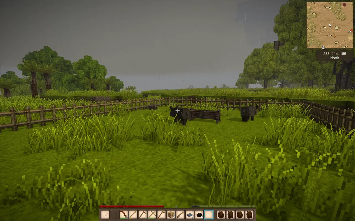 Screenshot 2025-02-17 015409