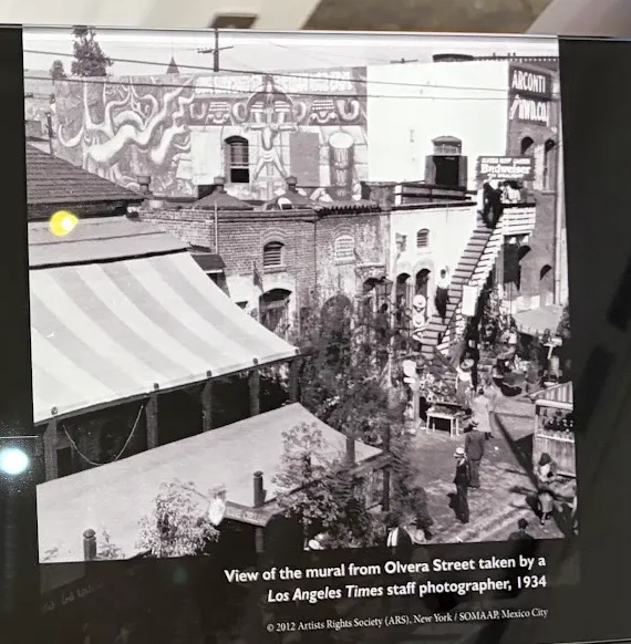 Screenshot 2025-12-07 222701