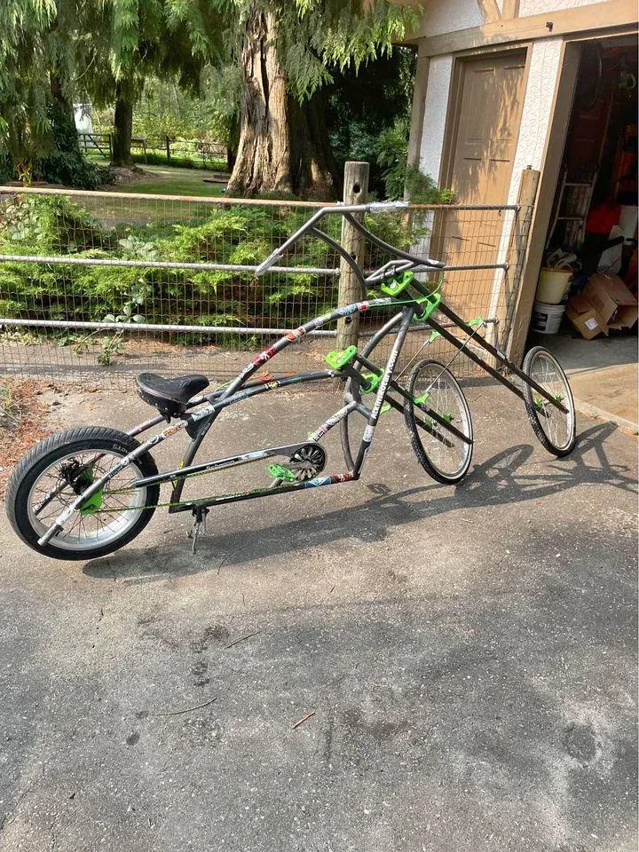 seen-on-facebook-marketplace-500-custom-2-wheel-front-end-v0-6d54obded6wc1