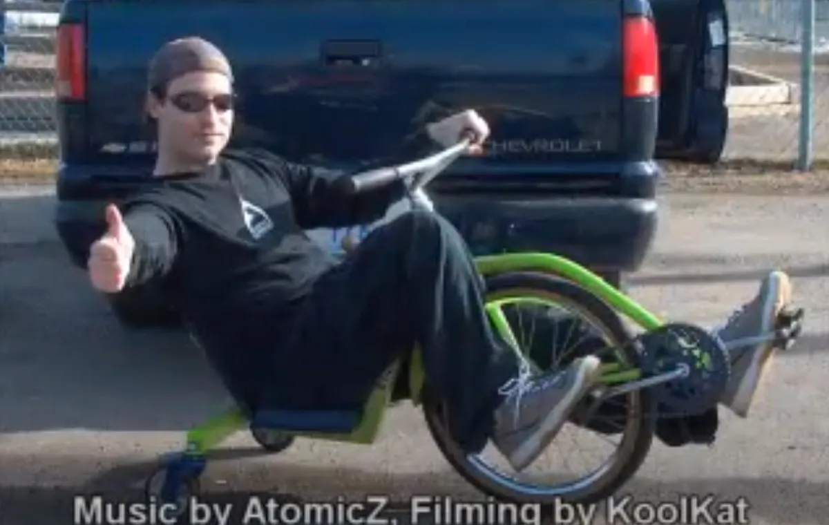 spincycle