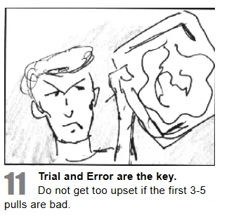 trialanderror