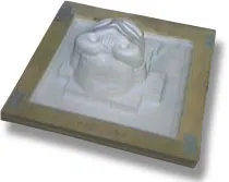 vacuumforming_montage