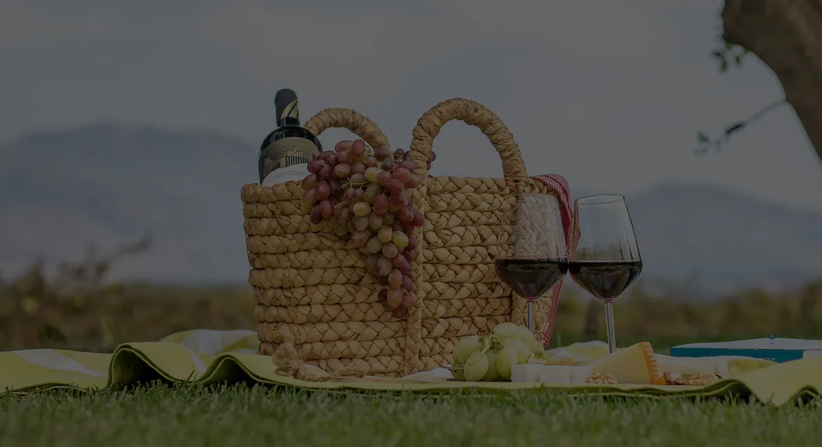 site_bg_lyrarakis_picnic
