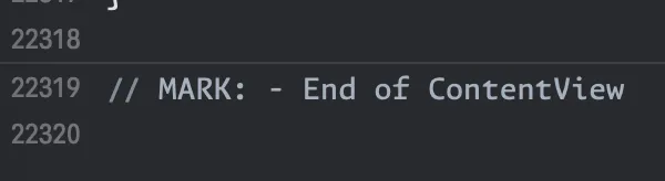 Screenshot 2025-12-09 at 12