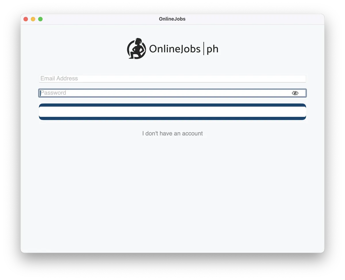 Screenshot 2025-05-20 at 11