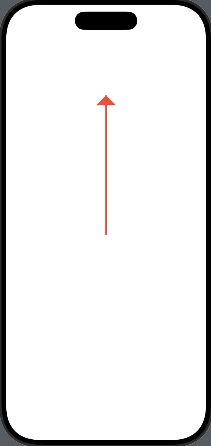 Screenshot 2025-03-03 at 10