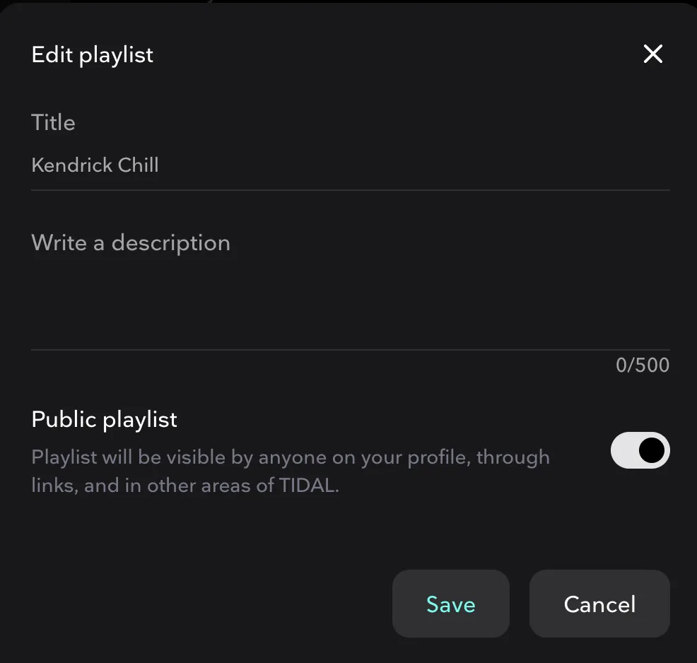 Screenshot 2025-02-23 at 9
