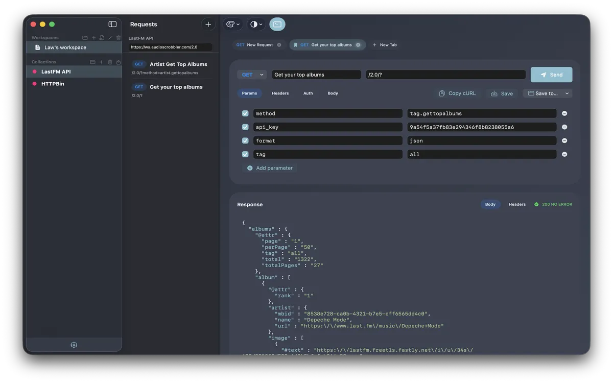 AppStore-Screenshot-1