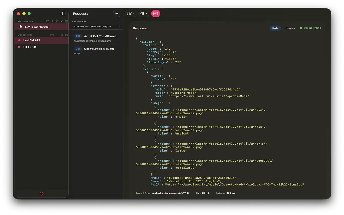 AppStore-Screenshot-2