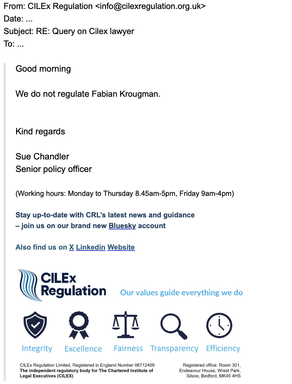 Screenshot 2025-12-08 at 18