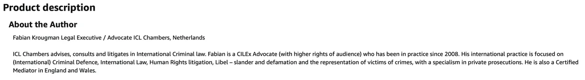 Screenshot 2025-12-08 at 18