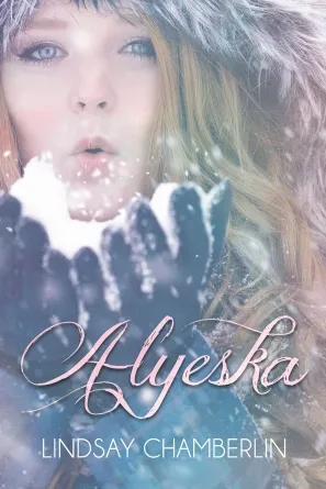 alyeskacover