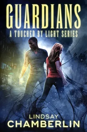 guardians-proof-two