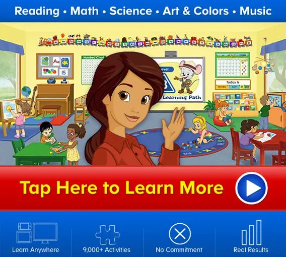 redeem_nmhp_classroom_mobile1205810205234815636