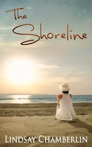 theshorelineromance